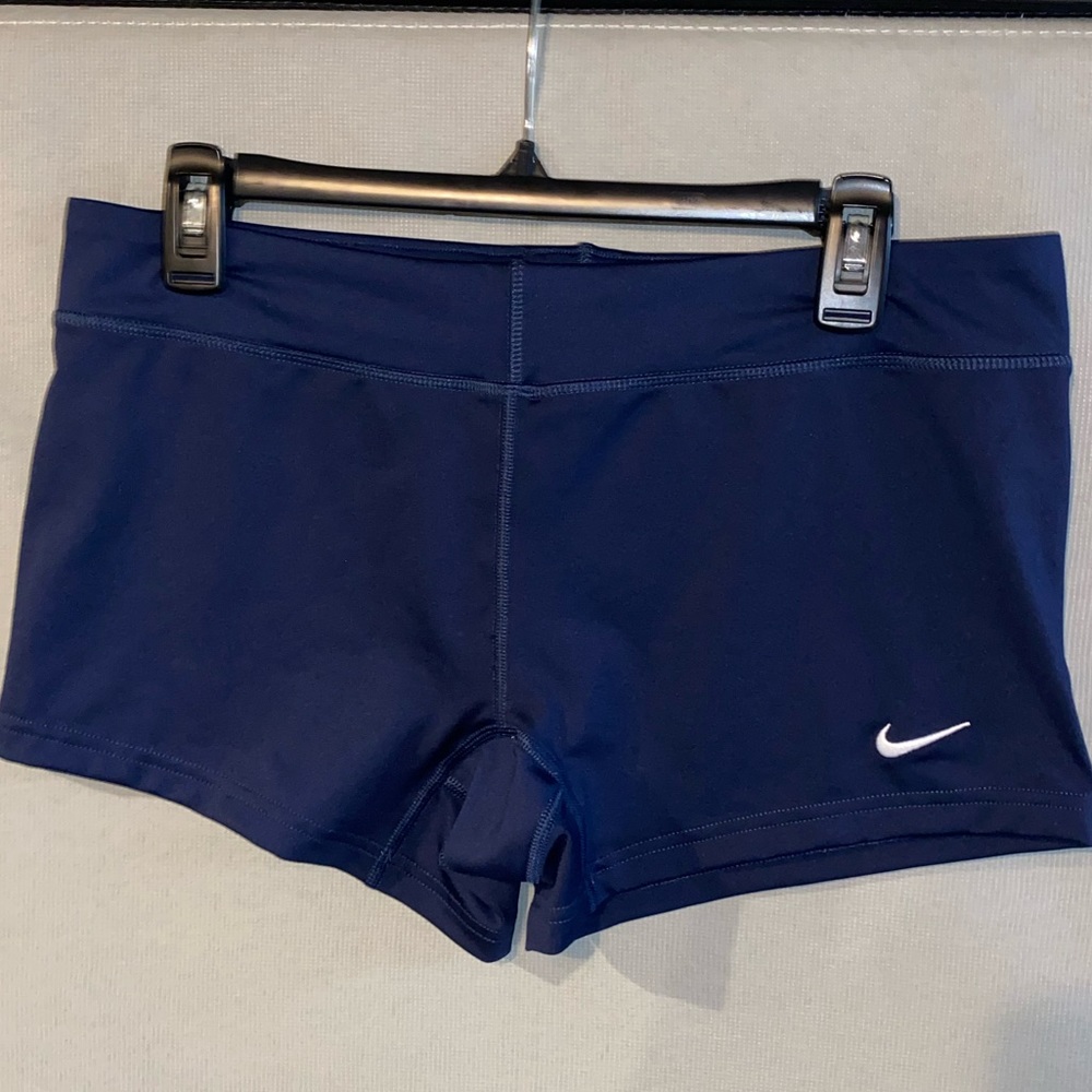 Nike Spandex